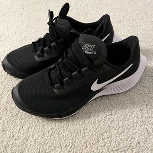 Nike Air Zoom Pegasus 37 (kids size)